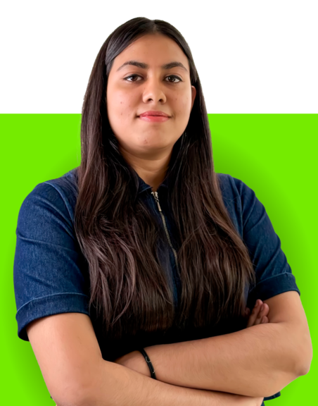 Abirami Ravindran
