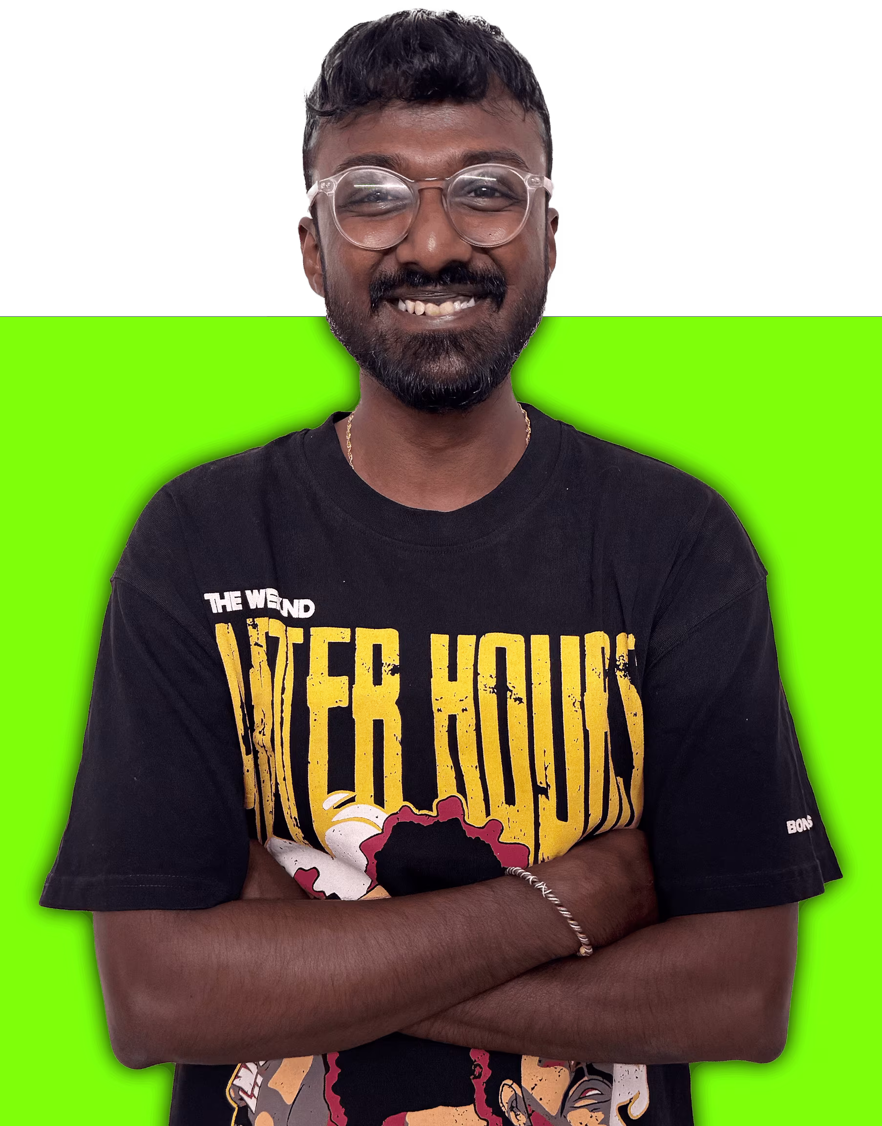 Nachiappan