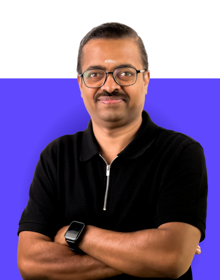 Parameswaran