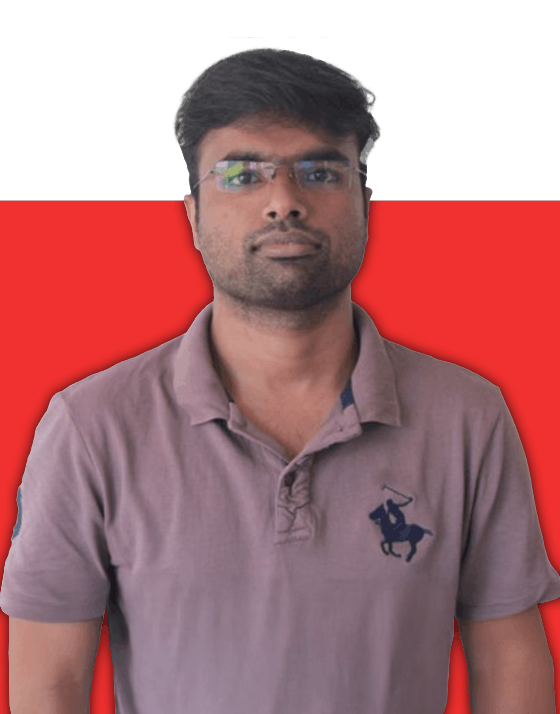 Varun Lal
